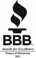 bbb1