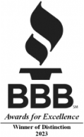 bbb3