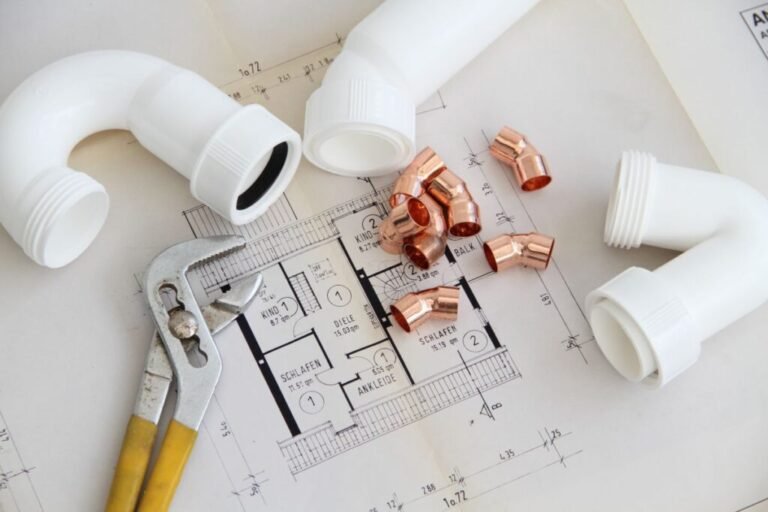 Texas Department of Licensing and Regulation (TDLR) and Bathroom Remodeling Requirements